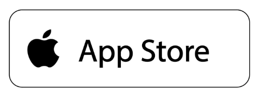 App Store