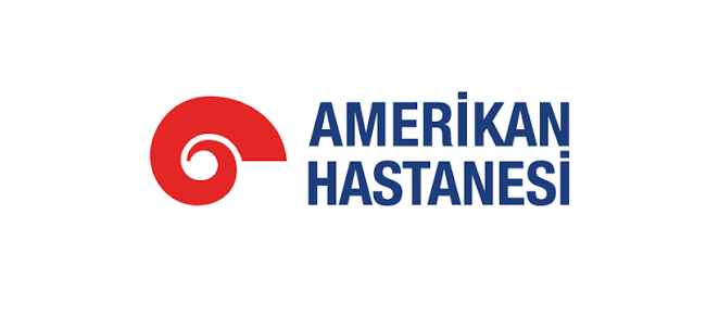 Amerikan Hastaneleri