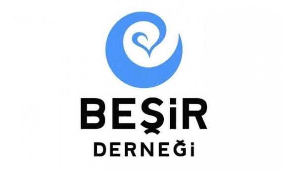 Beşir Derneği