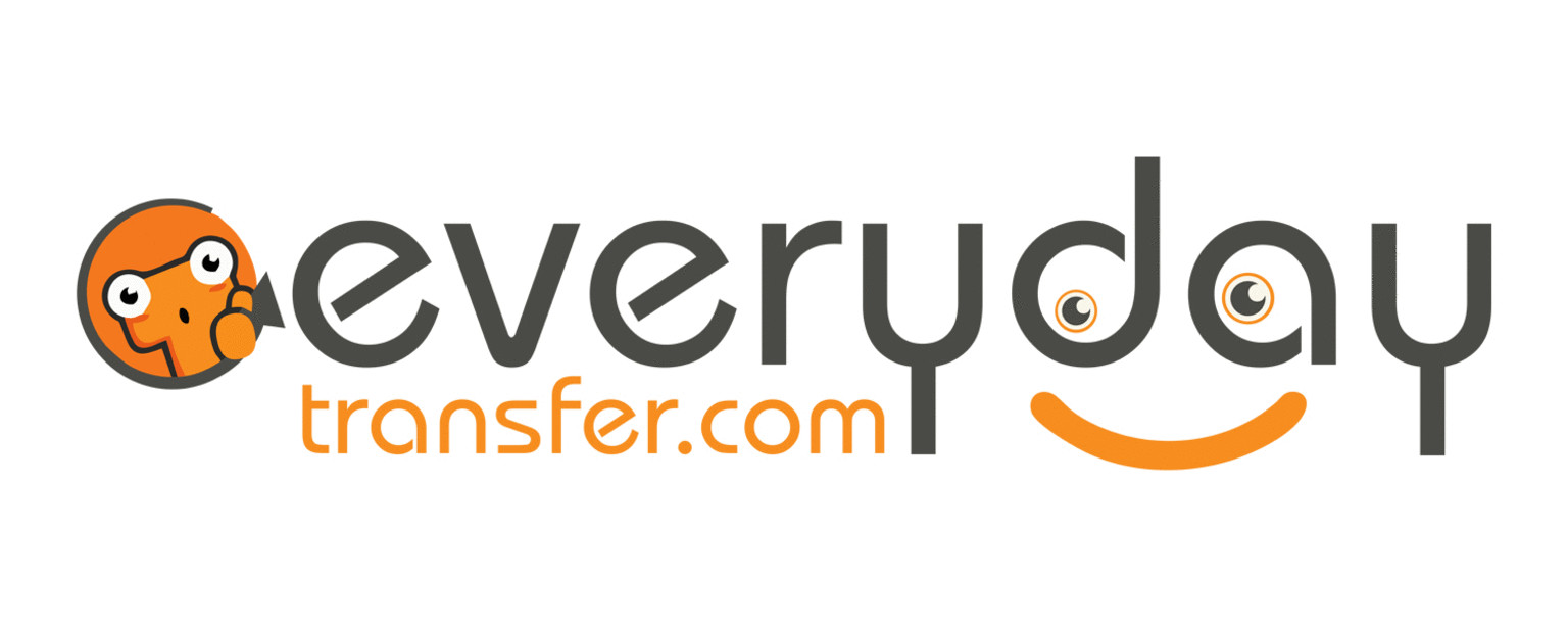 Everday VIP Transfer