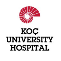 Koç Hastaneleri