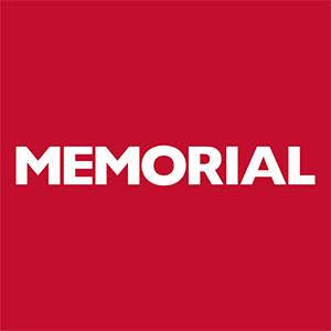 Memorial Hastaneleri
