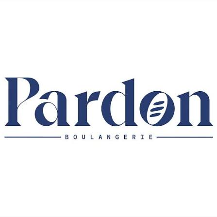 Pardon Cafe