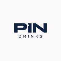 PIN Drinks