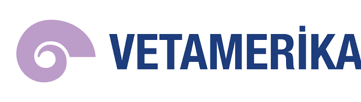 VetAmerikan Hastaneleri
