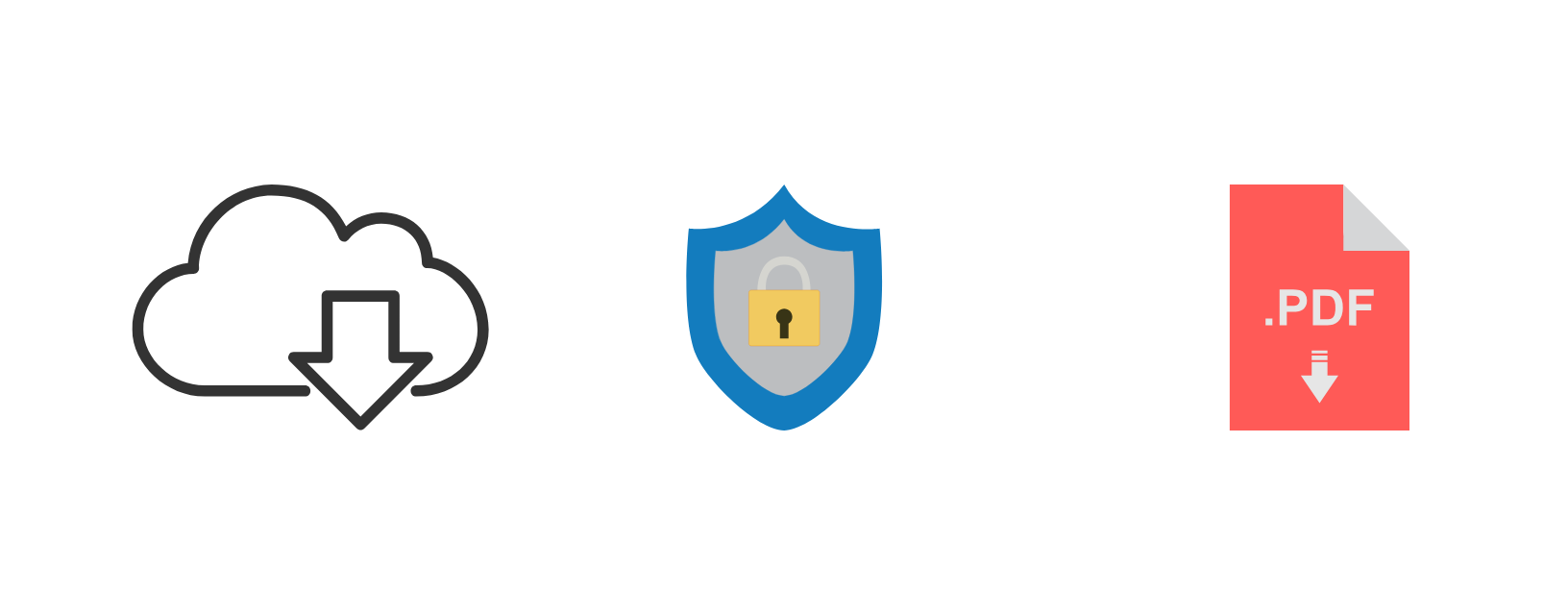 IoT GPS çözümleri ve canlı izleme pano ekran görüntüsü