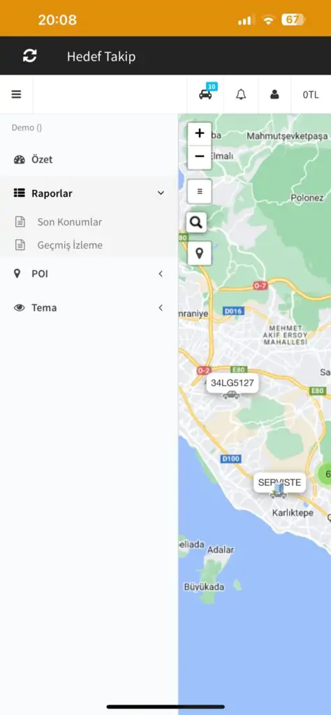 IMG 20230910 WA0006 Nasıl Kullanırım?
